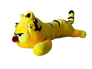 Плюшевая игрушка Garfield, 40 см цена и информация | Мягкие игрушки | kaup24.ee