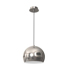 Luminex подвесной светильник Cool цена и информация | Люстры | kaup24.ee