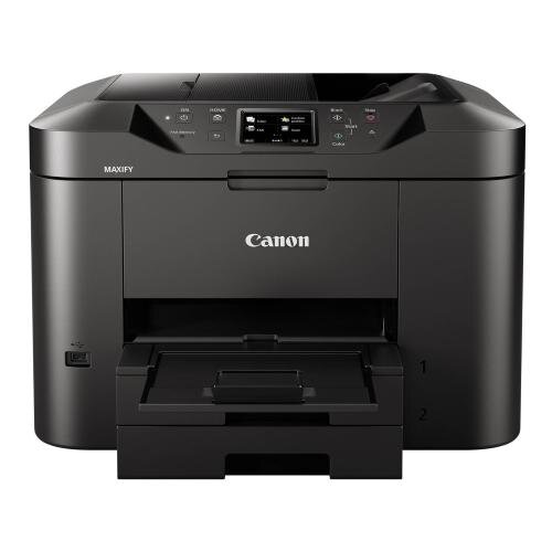 Canon 0958C006 hind ja info | Printerid | kaup24.ee