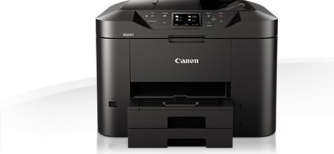 Canon 0958C006 цена и информация | Printerid | kaup24.ee