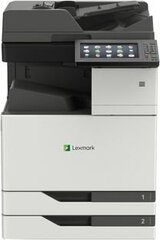 Lexmark 32C0230 hind ja info | Printerid | kaup24.ee