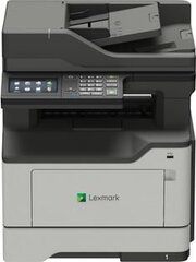 Lexmark 36S0710 цена и информация | Принтеры | kaup24.ee