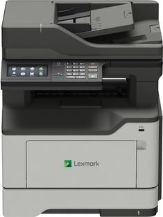 Lexmark 36S0710 hind ja info | Printerid | kaup24.ee