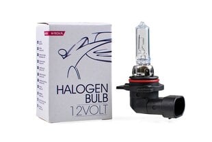 Галогенная лампа M-Tech HIR2 12В цена и информация | Автомобильные лампочки | kaup24.ee
