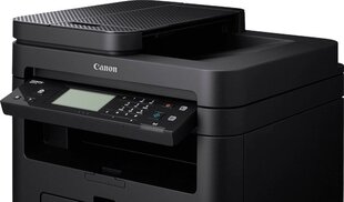 Canon i-SENSYS MF237w цена и информация | Принтеры | kaup24.ee