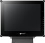 AG Neovo X15E0011E0100 цена и информация | Monitorid | kaup24.ee