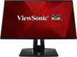 ViewSonic VP2458 hind ja info | Monitorid | kaup24.ee