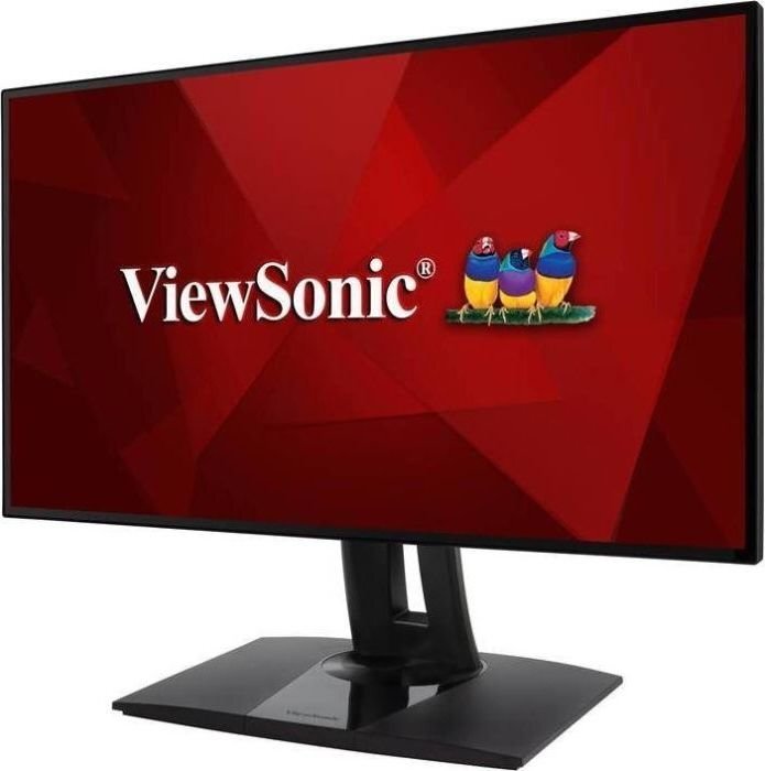 ViewSonic VP2458 hind ja info | Monitorid | kaup24.ee