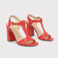 Kingad Made in Italia, 4433 hind ja info | Naiste kingad | kaup24.ee