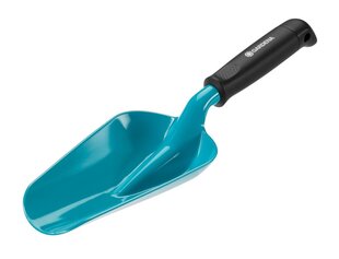 Hand Trowel large Gardena цена и информация | Садовые инструменты | kaup24.ee