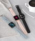 Nutikell; Smartwatch LIVMAN Y22 hind ja info | Nutikellad (smartwatch) | kaup24.ee