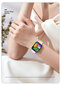 Livman Y22 Gray hind ja info | Nutikellad (smartwatch) | kaup24.ee