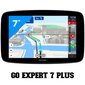 TomTom GO Expert Plus hind ja info | GPS seadmed | kaup24.ee