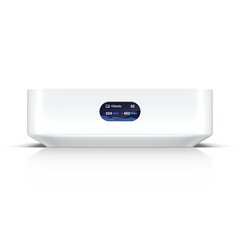 Ubiquiti ƒe UX-EU hind ja info | Ruuterid | kaup24.ee