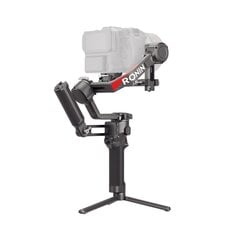 DJI RS 4 Pro Combo hind ja info | Statiivid | kaup24.ee