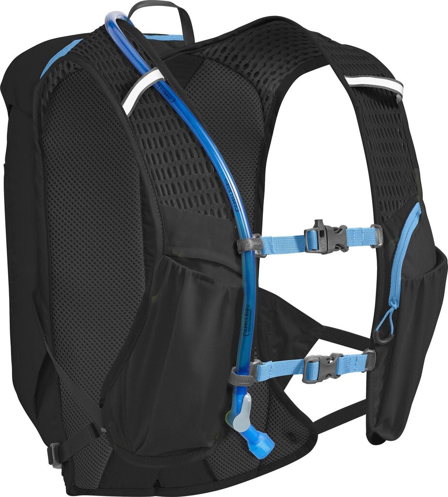 Seljakott Camelbak Octane 10 цена и информация | Spordikotid, seljakotid | kaup24.ee