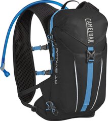 Seljakott Camelbak Octane 10 цена и информация | Рюкзаки и сумки | kaup24.ee