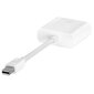 Apple MB570Z Mini, DP/DVI hind ja info | Kaablid ja juhtmed | kaup24.ee