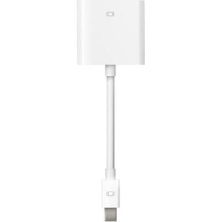 Apple MB570Z Mini, DP/DVI hind ja info | Kaablid ja juhtmed | kaup24.ee