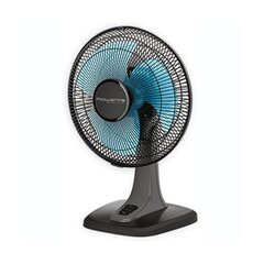 Lauaventilaator Rowenta VU2110 hind ja info | Ventilaatorid | kaup24.ee