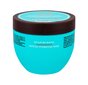 Niisutav juuksemask Moroccanoil Intense Hydrating 500 ml цена и информация | Maskid, õlid, seerumid | kaup24.ee