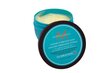 Niisutav juuksemask Moroccanoil Intense Hydrating 500 ml hind ja info | Maskid, õlid, seerumid | kaup24.ee