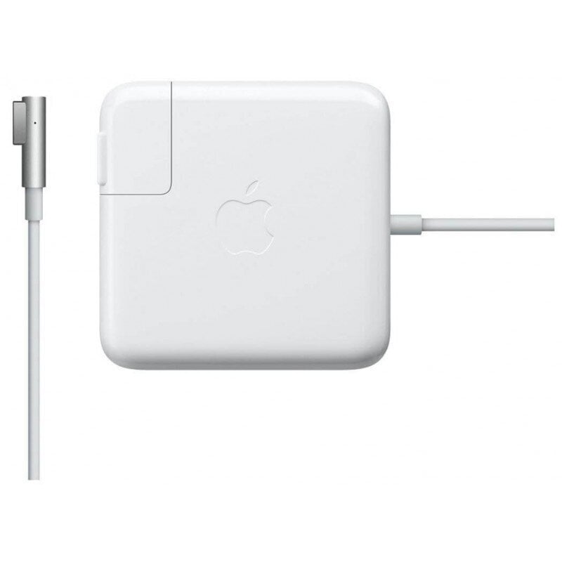 MagSafe vooluadapter MacBook Pro'le (15 ja 17), Apple (85 W) цена и информация | Sülearvutite laadijad | kaup24.ee