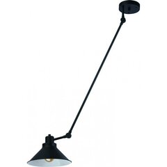 Nowodvorski Lighting valgusti 9144 hind ja info | Rippvalgustid | kaup24.ee