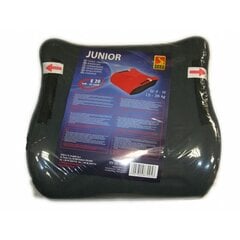 Turvaiste Sena, 15-36 kg. hind ja info | Turvatoolid | kaup24.ee