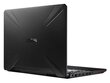 Asus FX505DD-AL153 hind ja info | Sülearvutid | kaup24.ee