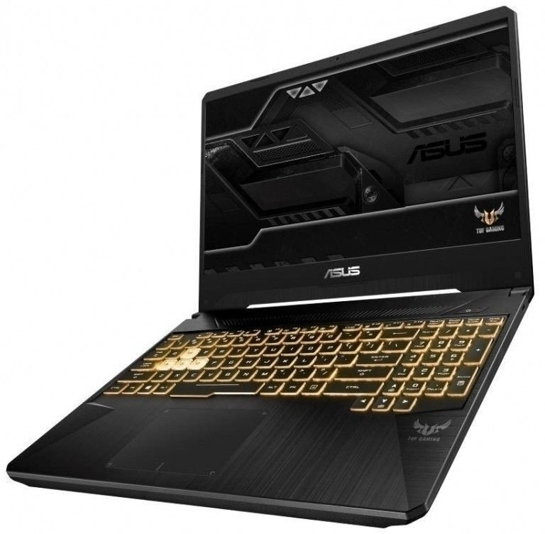 Asus FX505DD-AL153 цена и информация | Sülearvutid | kaup24.ee