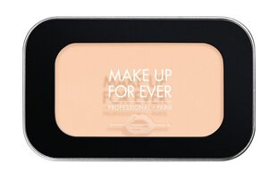 Румяна - дополнение Make Up For Ever Artist Face Color 5 g, H312 Shimmery Gold Copper цена и информация | Бронзеры (бронзаторы), румяна | kaup24.ee