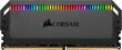 Corsair CMT32GX4M2C3000C15 цена и информация | Operatiivmälu (RAM) | kaup24.ee