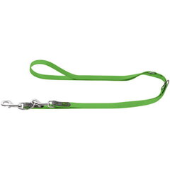 HUNTER Convenience 20/200 - Dog leash цена и информация | Поводки для собак | kaup24.ee