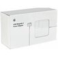 Apple 45W Magsafe 2 Power Adapter - MD592Z/A цена и информация | Sülearvutite laadijad | kaup24.ee