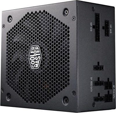 Cooler Master V Series hind ja info | Toiteplokid (PSU) | kaup24.ee