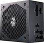 Cooler Master V550 Gold Semi-Fanless hind ja info | Toiteplokid (PSU) | kaup24.ee