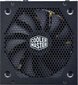 Cooler Master V Series hind ja info | Toiteplokid (PSU) | kaup24.ee