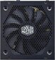 Cooler Master V Series hind ja info | Toiteplokid (PSU) | kaup24.ee