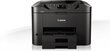 Canon multifunktsionaalne printer Maxify MB2155, must цена и информация | Printerid | kaup24.ee