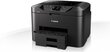 Canon multifunktsionaalne printer Maxify MB2155, must цена и информация | Printerid | kaup24.ee