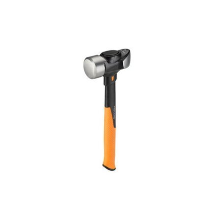 Sepistamise vasar Fiskars L 1020218 hind ja info | Käsitööriistad | kaup24.ee