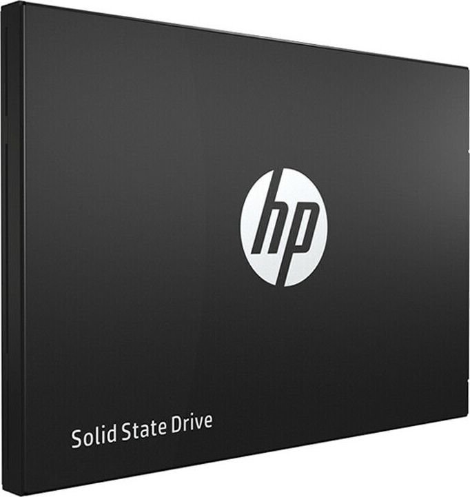 HP 6MC15AA#ABB hind ja info | Sisemised kõvakettad (HDD, SSD, Hybrid) | kaup24.ee