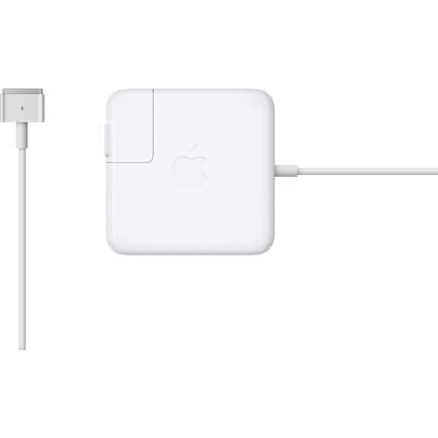 Apple 60W Magsafe 2 Power Adapter - MD565Z/A hind ja info | Sülearvutite laadijad | kaup24.ee