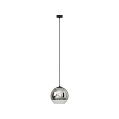 Rippvalgusti Nowodvorski GLOBE PLUS S 7605 hind ja info | Rippvalgustid | kaup24.ee