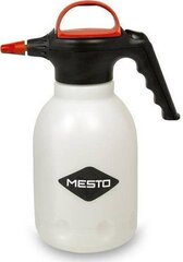 survepihusti 1,5l FLEXI PLUS, Mesto hind ja info | Kastekannud, voolikud, niisutus | kaup24.ee