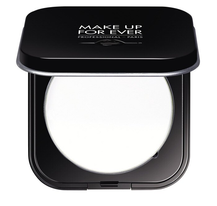 Kompaktpuuder Make Up For Ever Ultra HD 6,2 g hind ja info | Jumestuskreemid, puudrid | kaup24.ee