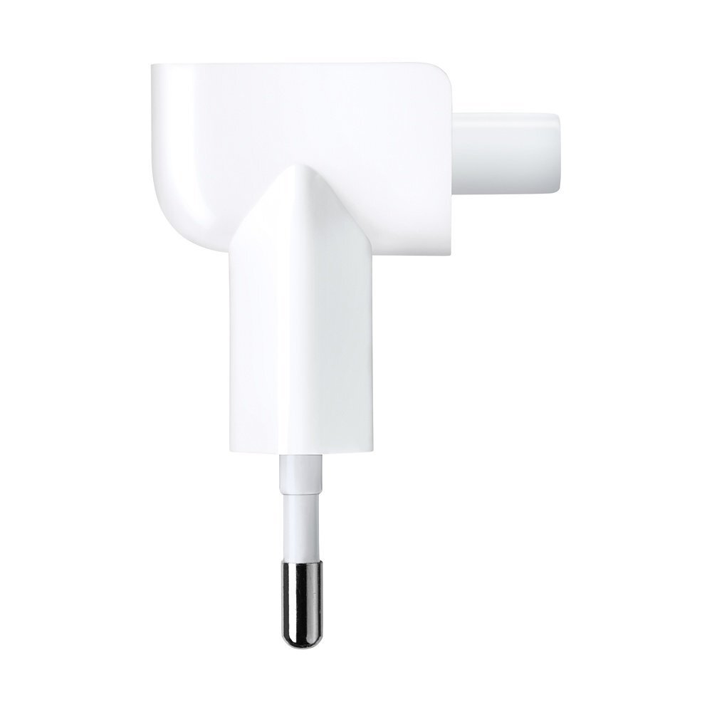 Apple World Travel Adapter Kit - MD837ZM/A цена и информация | Lülitid ja pistikupesad | kaup24.ee