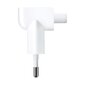 Apple World Travel Adapter Kit - MD837ZM/A hind ja info | Lülitid ja pistikupesad | kaup24.ee