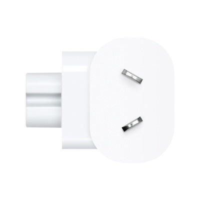 Apple World Travel Adapter Kit - MD837ZM/A hind ja info | Lülitid ja pistikupesad | kaup24.ee